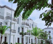 Cơ Hội Sở Hữu Biệt Thự Giá Rẻ Chưa Từng Có, Tặng Toàn Bộ Nội Thất.