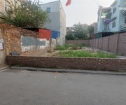 Ba bước ra phố. ngõ ô tô thông. chủ cần bán đất việt hùng 206m2, mt8.5m, 13.8 tỷ, đông anh, ô tô