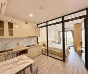 Mễ trì- đầu tư dòng tiền- ngõ rộng- nhà mới- nhỉnh 10 tỷ