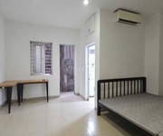 1 Cho thuê phòng trọ khép kín tại số 9 ngõ 488 phố bạch mai  đối diện trung tâm thương mại chợ mơ