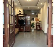 Bán nhà hẻm âu dương lân, q8, gần siêu thị aeon , 36m2, sổ hồng, 6.9 tỷ