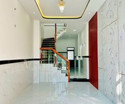 Bán nhà 2 tầng hẻm rộng lê đại hành  gần chợ hoa lư - quy nhơn.mã số:  nr0256