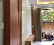 Bán nhà 3 tầng gần chợ an phú thịnh - quy nhơn. mã số:  nr6364