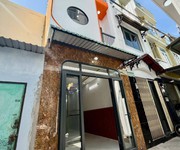 Bán nhà 3 mê hẻm nguyễn thị minh khai trung tâm tp. quy nhơn.mã số:   nr0296