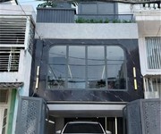 Nhà mới hxh ngay vành đai 3 lê đức thọ đs1 7,9t nhìn là thích