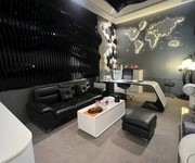 Nhà mặt tiền - khu tên lửa -nhà 5 tầng 4x18m chỉ 8 tỷ