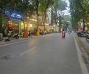 Cần bán nhà phố huỳnh thúc kháng -72 m2 - 7 tầng - mt 16m - giá 56 tỷ