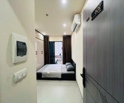 Bán nhà dòng tiền phố thụy khuê 48m 7t mt 5,2m giá 17,5 tỷ ngõ thông 11 phòng khép kín