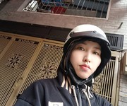 C.h.ủ b.á.n g.ấ.p nhà diện tích khủng 90m2 thích hợp đầu tư xây chdv -ngang 4m dài 16,2m nở hậu l