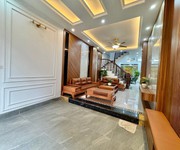 Nhà dân xây 51m2 5t dân xây, ngõ thông phố nguyễn văn cừ. 5pn - 13.x tỷ