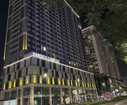 Quỹ căn độc quyền 2-3 pn cc handico comlex lê văn lương - view đẹp tầng đẹp