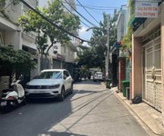 Bán nhà phố đội cấn, ba đình, ô tô qua nhà, kinh doanh bất chấp, 42m, 5 tầng, 13.7 tỷ