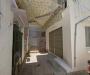 Bán căn góc 2 tầng tttp hẻm lê đại hành - phường nha trang