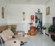 Bán nhà mặt tiền view sông, hòa thành, tân dương, đồng tháp. dt 418m2, 3pn, sổ hồng, giá 1.75 tỷ.