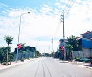 Cực gần đh quốc gia - tâm điểm đầu tư hòa lạc - giá cực tốt