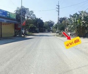 Chủ ngộp cần bán gấp lỗ 300tr   đón đầu quy hoạch metro 05   sát ngã 4 vai réo