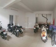 4 Cho thuê phòng trọ khép kín tại số 9 ngõ 488 phố bạch mai  đối diện trung tâm thương mại chợ mơ