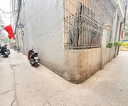 cách phố 50m - nhà mới phân lô - nhỉnh 8 tỷ quá hiếm