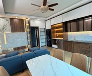 nhà đẹp phú lương   hà đông  50m    7 tầng   thang máy   12.x tỷ