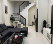 Nhà siêu đẹp full nội thất gần hồ- phố tây 1 bước cực hiếm ngọc thuỵ