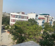 liền kề kiến hưng   hà đông  55m    5 tầng   17 tỷ