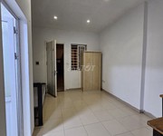 3 Cho thuê phòng trọ khép kín tại số 9 ngõ 488 phố bạch mai  đối diện trung tâm thương mại chợ mơ