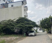 Bán gấp nhà 104m  trường thọ   hxh   2 tầng   gần metro   chỉ 5.5 tỷ