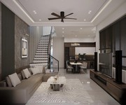 Bán nhà mặt tiền bạch đằng, phường 2, tân bình  5 26  góc 2mt