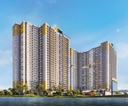 3 Căn hộ bcons new sky trung tâm lái thiêu, thuận an 3 Căn hộ bcons new sky trung tâm lái thiêu, thuận an