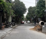 Bán đất bùi xương trạch 79.6m2 đường 5.5m giá 4.9 tỷ khuê trung cẩm lệ