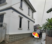 Chỉ 690tr có ngay đất xã quỳnh phụ - gần chợ, cty sao vàng, tt quỳnh côi cũ, đường ô tô