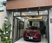 Bán nhà ngọc lâm   long biên  lô góc   ô tô vào nhà   7 tầng