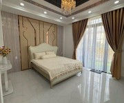 nhà lô góc 2 mặt tiền   sát lotte   tân hưng q7