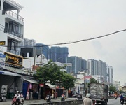 Quận 7, mặt tiền huỳnh tấn phát, 8x33m, chỉ 49 tỷ, tiện xây mới, bán gấp