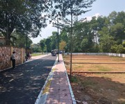 Siêu phẩm ngã tư lục quân hòa lạc giáp dự án đất đấu giá