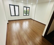 1 vị trí trung tâm ngọc thụy long biên 1 vị trí trung tâm ngọc thụy long biên