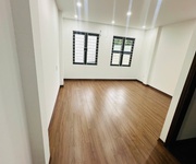 4 vị trí trung tâm ngọc thụy long biên 4 vị trí trung tâm ngọc thụy long biên
