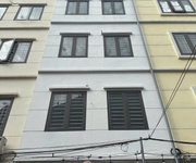 vị trí trung tâm ngọc thụy   long biên