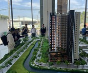 9 triệu/ tháng sở hữu ngay căn hộ cao cấp the emerald garden view tại thuận an hcm.