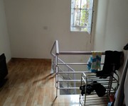 Bán gấp giá rẻ trương định 13m/19m,3 tầng,mặt tiền1m/3m,1.78 tỷ hoàng mai.