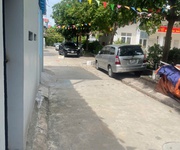 Chính chủ cần thanh khoản gấp bán nhà dòng tiền nguyễn văn cừ  thu nhập sẵn 18 triệu/tháng