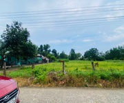 Bán 40m x 80m đất ont đường số 9 - tân xuân - hàm tân giá đầu tư