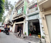 Chính chủ bán nhà 3 tầng - mặt tiền đ. huyền quang, quận 1 - 4,15m 16m - sổ hồng đẹp    lh giang