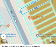 Chính chủ 1 đời xưa bán nhà 3 tầng mtkd đ.trần đình xu, quận 1 - 4m 20m - sổ hồng vuông vức đẹp  lh