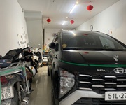 Nhà đẹp hẻm xe hơi nguyễn thị xiếu, quận 7, 65m2, 3 tầng chỉ 8.5 tỷ