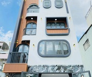 Phân lô phương canh,cđ fpt,bệnh viện vỉa hè,oto tránh,t.máy, dt:55mx7t,mt:4.5m,14ty