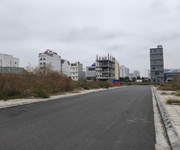 Bán đất tđc cây đa   hải an   gần lê hồng phong   giá 88tr/m