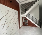 Bán nhà 2 tầng hẻm rộng đường ngô mây.mã số:  nr5551