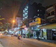 Bán nhà mặt tiền phan văn hân - nối điện biên phủ,10x22m, 3 tầng, 1 đời chủ, 43,8 tỷ.