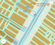 Chính chủ cần bán nhà 2 tầng mặt tiền hxh 8m đ.đoàn văn vơ, quận 4- 4m 17m vuông đẹp- chỉ 6,3t- vị